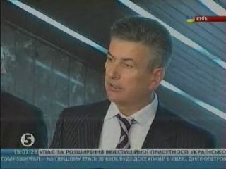 �������� ����������� ������, ��� � ���� �������� ����������