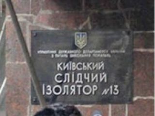 ������ �������� ��������, ��� � ��� ���� ������ ������