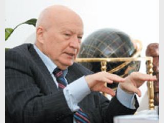 ����� ����� ������ � �������?