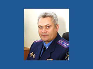 ��������� ���: ���� ������