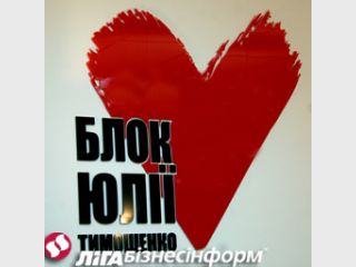 ������� ������ ���������� ���������������� 