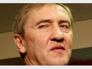 ������������ ������� �� ������� ����