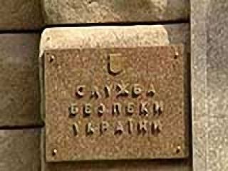 ��� �������� ������� � ��� ������������ ����������