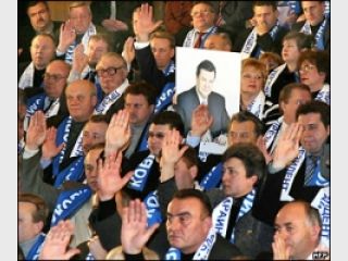 ������������-2 ������� � ������� ������