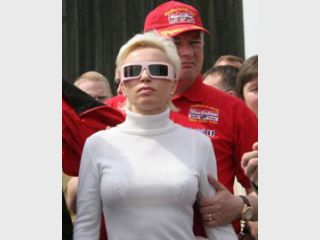 ��������� ���������� ����� ������������� ������������ ���������� 