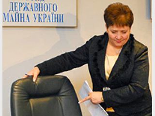 �������-���������� ������ ������������ �������� ����������