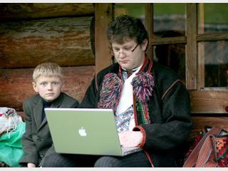 Գ��� ���������� ��'��� 