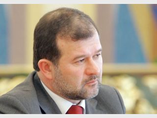 ���: �� ������� � ������ ������ ����� ����������?