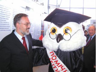 �������� ����� �����, ������ ��������� ������ �� �����