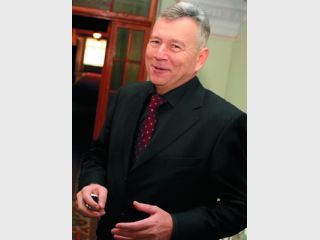 � �������� ��������� ��������� �����������