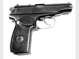 ������� ������, ��������, ���������� ���������� ����� �� ����������