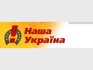 ��������� � ������ �� ��������� ����� 