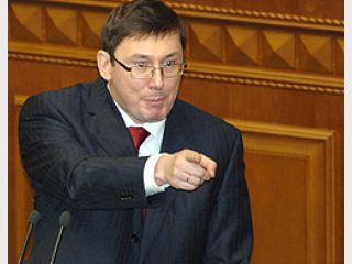 ������� �������� ��������� �� ������������ ���������� ���