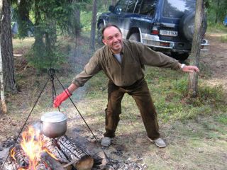 �������� ����������: ����� ������ ������ ������� �������� ����� ����� 