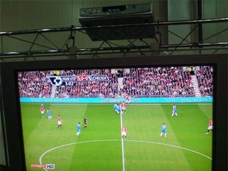 ��� ����� ����-2008 ������� � ������� ������� ��������  �� ���������� ����� HD