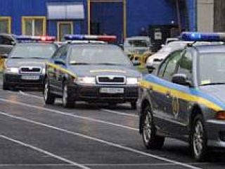 ��������� ��� �� ������ ������� �� ������ �� ������