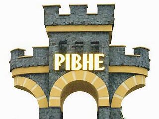 �������� ����� ������� � ���������� ����������, �������������� � ������ ��������� ����������