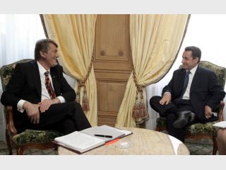 ������ ����� ����� ������� �� �������� � �������