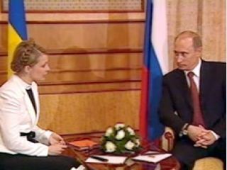 ��������� ��������� �������� ����� � �������