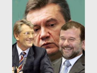 �����: ����� ������ �� ����� ���� � ������ ������