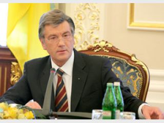 ��� ����������������� ���������� ������ ������ ��������� ������������� ���������������� ������