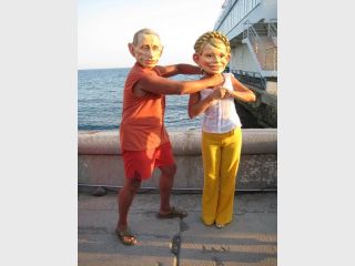 ��������� c������ ������ ���������������� ������� �������