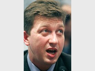 ����� �����: ���� ������ ����������