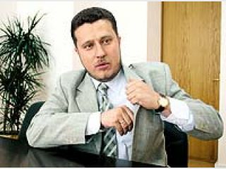 ����� ������ ������ � ��� �� 