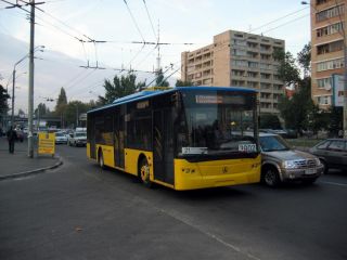 ���� ������� ���������� ��������������� � ��������� � ������������