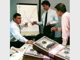 � ��������� ��������� ����� ��������� ����������