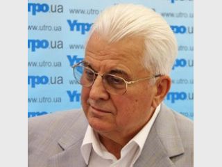 ������� �������� ������ ����������� �� ���������, � ������