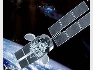 ��� ���������� �������� �� ����� �������-�����