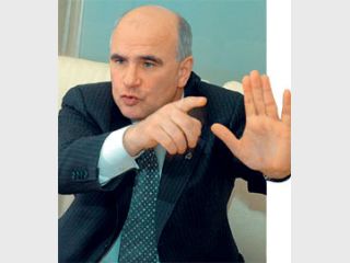 ������� ���� � �������� ��-�� ���������� 