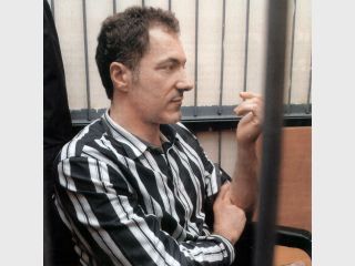 �����: ������������ ������ ��������, �� ����������� ��� �������������� �������������