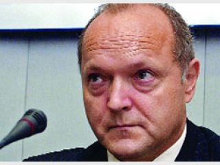 ��������� ��������: 