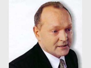 ��������������� ���: � ������� ����� ������� � ������������� ��������