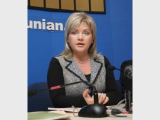 ������� ��������, ������ �������� ���� �������