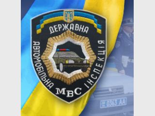 ������ �������� ��������� ����������� ���