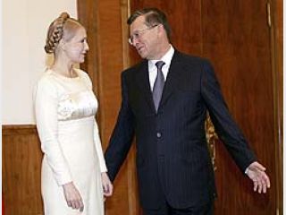 ��������� �� ���� ����������� ��� ����