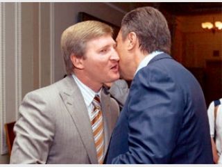 ������ �������� ��������� 