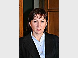 ��� ������� ���� �������� �� 3 �����