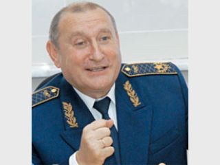 ���-����������� 