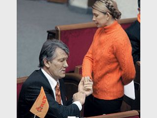 ���� �� ������ ���������