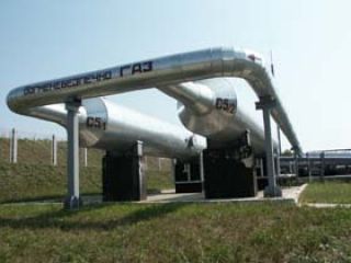 ����� ���������� ���������� �� ������� �����������