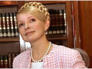 ��������� �������� �������������� �� ������� �����������