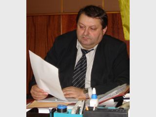 ��������: 