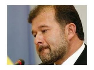 ����� ������� ���������-������. ������������� ������ �� ����������