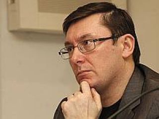 ������� ��������� � ����� ������������ � ����������� ���������