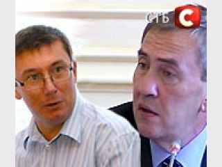 ������� ���������� � ����������� � ���������. �����