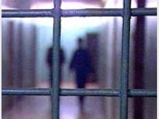 �������� ����������, �������� ������ 10 ���